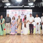 बच्चे देश का भविष्य, बाल श्रम से दूर रखना है जरूरी- रेखा आर्या