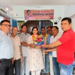 बोर्ड में प्रस्ताव है पारित, निर्णय ले शासन- महापौर ऋषिकेश