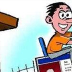 आरटीओ दफ्तर के चक्कर लगाने से मिलेगा छुटकारा, घर बैठे होंगे ये काम…