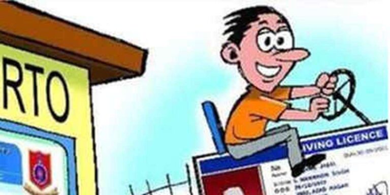 अब देहरादून में मिनी ट्रैफिक पार्क से सीखे यातायात नियम,