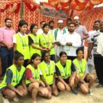 state-level-rugby-competition-Uttarakhand