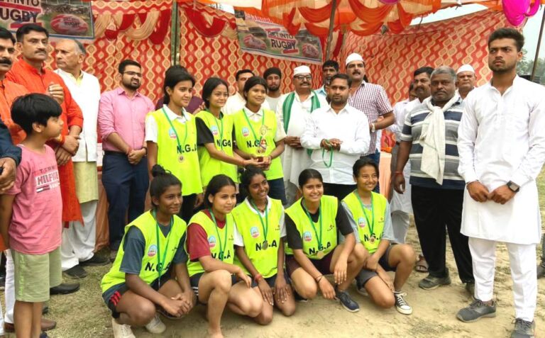 state-level-rugby-competition-Uttarakhand