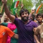 पहलवान खिलाड़ी गंगा में प्रवाहित करेंगे मेडल,भावुक पोस्ट लिख बोले- ये मेडल क्यों जीते थे?