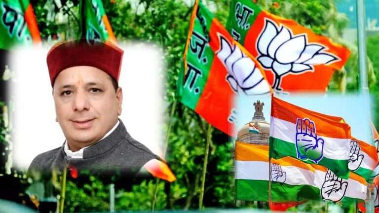 Uniform Civil Code Manveer Chauhan