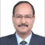 Dr-PP-Dhyani- uttarakhand news