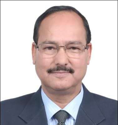 Dr-PP-Dhyani- uttarakhand news