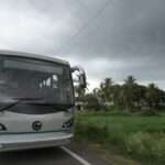 Greencell Mobility