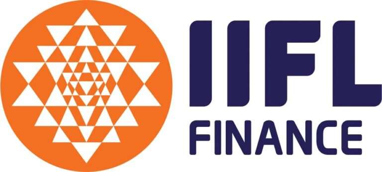 IIFL Finance group