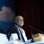 Morari Bapu