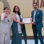 Ms. Mamta Saikia