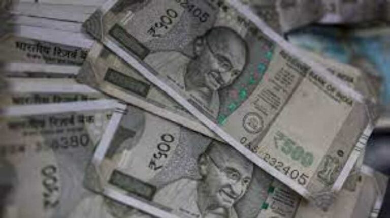 एनडीए- सीडीएस पास करने वाले युवाओं के लिए खुशखबरी, मिलेंगे