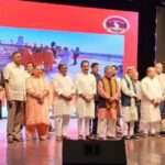 Religious Leela Committee