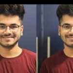 पहाड़ के शंशाक ने NEET परीक्षा में पाएं 651 अंक, बनेंगे गांव के पहले डॉक्टर…