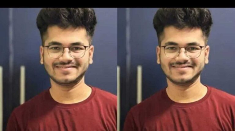 पहाड़ के शंशाक ने NEET परीक्षा में पाएं 651 अंक,