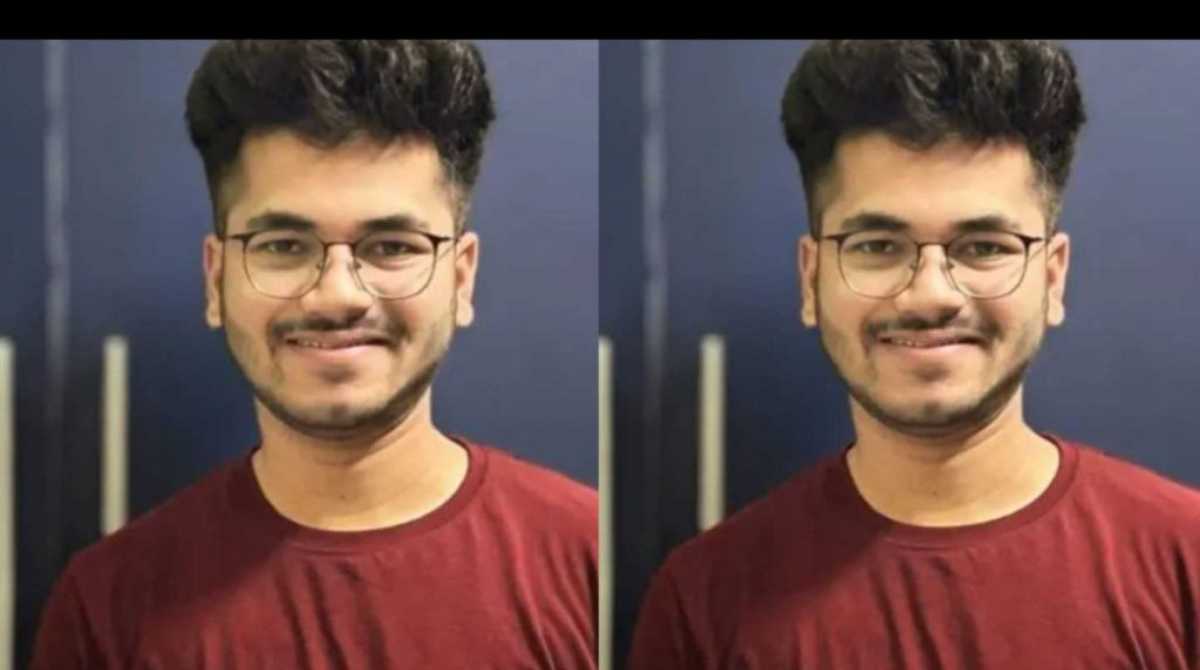पहाड़ के शंशाक ने NEET परीक्षा में पाएं 651 अंक, बनेंगे गांव के पहले डॉक्टर…