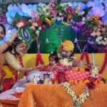 Shrimad Bhagwat