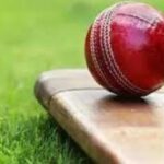 उत्तराखंड प्रीमियर लीग की शुरूआत, ऐसे देख सकते है लाइव…