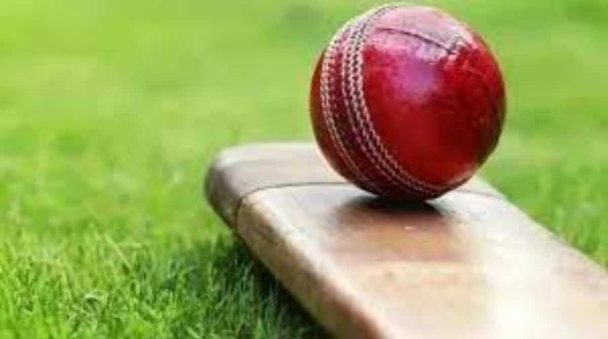 उत्तराखंड प्रीमियर लीग की शुरूआत, ऐसे देख सकते है लाइव…