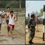 उत्तराखंड में जल्द होंने वाली है तीन भर्ती रैलियां, तैयारियां शुरू…