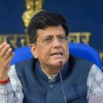 वाइब्रेंट विलेज माणा का केंद्रिय मंत्री ने दौरा किया स्थागित, जानें वजह…