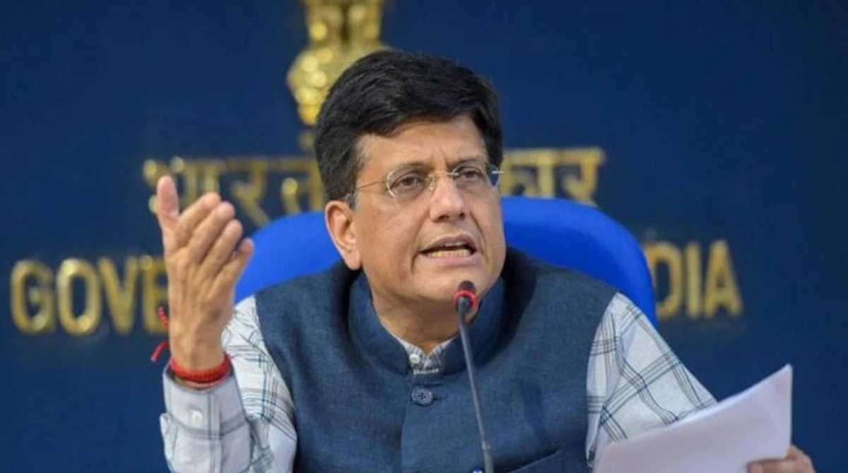 वाइब्रेंट विलेज माणा का केंद्रिय मंत्री ने दौरा किया स्थागित, जानें वजह…