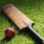 उत्तराखंड के क्रिकेट प्रेमियों के लिए एक शानदार खबर, IPL की तर्ज पर होने जा रहा है UPL…