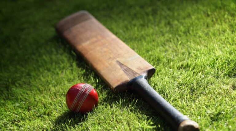 उत्तराखंड के क्रिकेट प्रेमियों के लिए एक शानदार खबर, IPL