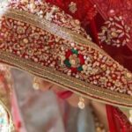 उत्तराखंडः लड़कियों की शादी और पैतृक संपत्ति के अधिकार में हो सकता है बदलाव…