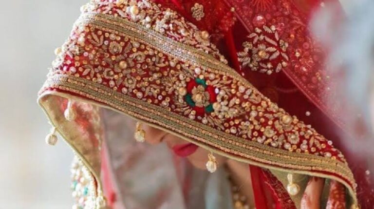 उत्तराखंडः लड़कियों की शादी और पैतृक संपत्ति के अधिकार में