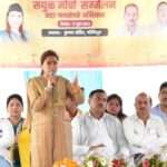 public relations campaign uttarakhand