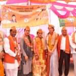 public relations campaign uttarakhand