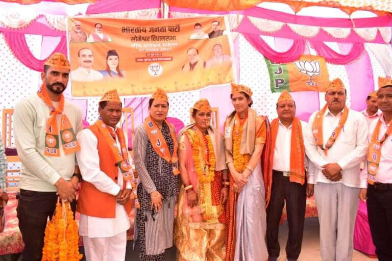 public relations campaign uttarakhand