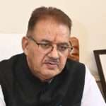 Ganesh Joshi