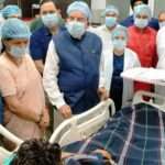 Aiims Rishikesh