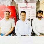Kamal-Jewellers