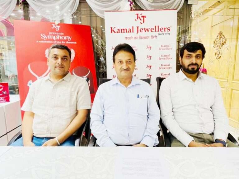 Kamal-Jewellers