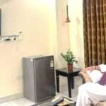 103rd pm mann ki baat
