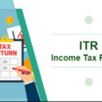 ITR फाइलिंग की 31 जुलाई है लास्ट डेट, जल्द भरें वरना हो सकता है नुकसान…
