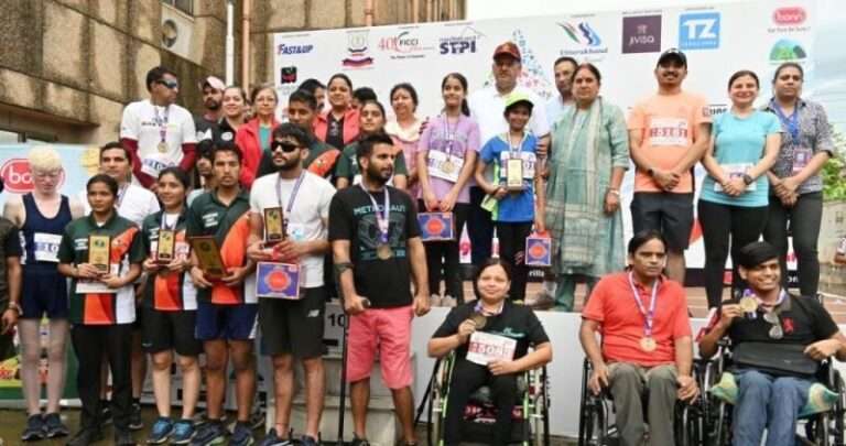 Ganesh Joshi Minister