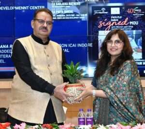 Women Transforming Uttarakhand program Ganesh Joshi