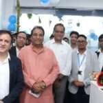 Kone Elevators India Private Limited Sales & Service Office In Dehradun