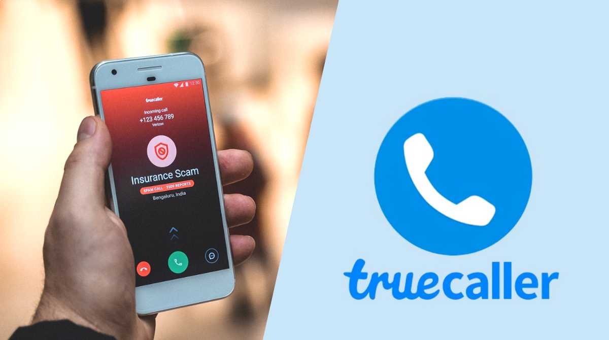 उत्तराखण्ड सहित पूरे भारत ट्रूकॉलर असिस्टेन्ट को लॉन्च, जानें इसके