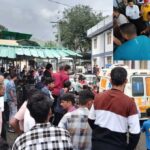 चमोली करंट हादसे में बड़ी कार्रवाई, इन तीन आरोपियों को पुलिस ने किया गिरफ्तार…