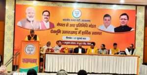 नेपाल से हमारा रोटी बेटी का रिश्ता, दुनिया की कोई भी ताकत इसको नहीं तोड़ सकती