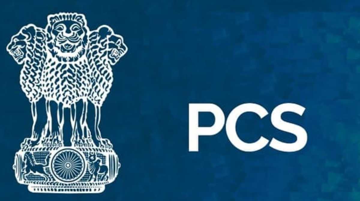 पीसीएस मुख्य परीक्षा 2023 के लिए रजिस्ट्रेशन शुरू, ऐसे करें एप्लाई…