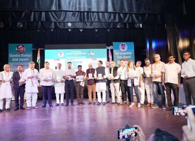 Dr. Biswaroop Rai Chowdhary