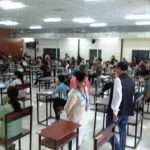 sridev suman university uttarakhand's B.Ed entrance examination
