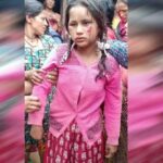 टिहरीः स्कूल जा रही छात्रा उफनाते गदेरे में बही, ग्रामीणों ने जान जोखिम में डाल बचाया…