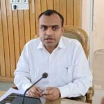 Panchayat representatives updates