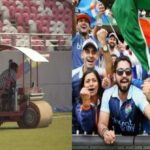 उत्तराखंड में क्रिकेट प्रेमियों के लिए खुशखबरी, होंगे कई टूर्मानेंट, पढ़ें डिटेल्स…